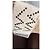 visvim Brigadier Boots Folk Suede Boots - Sand Braun Beige - Ansicht 6