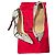 Christian Louboutin So Kate 120 Pumps aus Pythonprint-Leder Schwarz Weiß Python drucken