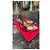 Christian Louboutin So Kate 120 Pumps aus Pythonprint-Leder Schwarz Weiß Python drucken - Ansicht 10