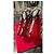 Christian Louboutin So Kate 120 Pumps aus Pythonprint-Leder Schwarz Weiß Python drucken - Ansicht 9