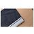 visvim Fluxus 03 Chino Cotone Giza Grigio Blu Grigio antracite - vista 19