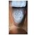 Visvim Brigadier Boots Mid-Folk Camel Scamosciate US9 Marrone - vista 13
