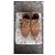 Visvim Brigadier Boots Mid-Folk Camel Scamosciate US9 Marrone - vista 2