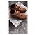 Visvim Brigadier Boots Mid-Folk Camel Scamosciate US9 Marrone - vista 3