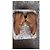 Visvim Brigadier Boots Mid-Folk Camel Scamosciate US9 Marrone - vista 7