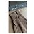 Visvim x I.C.T. Amplus SB Hoodie P.O. Dmgd - Braun - Ansicht 14