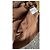 Visvim x I.C.T. Amplus SB Hoodie P.O. Dmgd - Braun - Ansicht 18