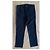 visvim *FIL Exclusive Chino Navy Realizzato in Giappone Blu scuro - vista 12
