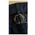 visvim *FIL Exclusive Chino Navy Realizzato in Giappone Blu scuro - vista 14