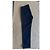 visvim *FIL Exclusive Chino Navy Realizzato in Giappone Blu scuro - vista 2