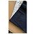 visvim *FIL Exclusive Chino Navy Realizzato in Giappone Blu scuro - vista 5