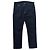 visvim Fluxus 10 Pantaloni Corduroy Blu Profondo XS Blu scuro