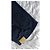 visvim Fluxus 10 Pantaloni Corduroy Blu Profondo XS Blu scuro - vista 9
