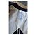 visvim Mesa Blazer Cotone Carta Blu Navy VS0001739 Blu scuro - vista 13