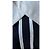 visvim Mesa Blazer Cotone Carta Blu Navy VS0001739 Blu scuro - vista 15
