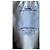 visvim Mesa Blazer Cotone Carta Blu Navy VS0001739 Blu scuro - vista 4
