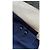 visvim Mesa Blazer Cotone Carta Blu Navy VS0001739 Blu scuro - vista 6