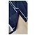 visvim Mesa Blazer Cotone Carta Blu Navy VS0001739 Blu scuro - vista 9
