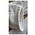 Visvim Long Rider Camicia a Maniche Lunghe Bleached F.I.L. Exclusive Bianco - vista 11
