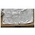 Visvim Long Rider Camicia a Maniche Lunghe Bleached F.I.L. Exclusive Bianco - vista 12