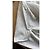 Visvim Long Rider Camicia a Maniche Lunghe Bleached F.I.L. Exclusive Bianco - vista 15