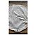 Visvim Long Rider Camicia a Maniche Lunghe Bleached F.I.L. Exclusive Bianco - vista 17