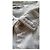 Visvim Long Rider Camicia a Maniche Lunghe Bleached F.I.L. Exclusive Bianco - vista 2