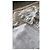 Visvim Long Rider Camicia a Maniche Lunghe Bleached F.I.L. Exclusive Bianco - vista 4