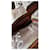 Stivali Visvim T.W.O. Boots Folk Cordovan Marrone Bordò - vista 13