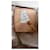 Stivali Visvim T.W.O. Boots Folk Cordovan Marrone Bordò - vista 16