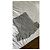 Visvim Sublig Tee S/S Grigio Realizzato in Giappone - vista 11