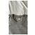 Visvim Sublig Tee S/S Grigio Realizzato in Giappone - vista 2