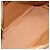 Céline Borsa CELINE Macadam Canvas PVC Pelle 2way Marrone Oro Auth 188224SAV D'oro - vista 10
