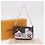 LOUIS VUITTON Vivienne Mini Pochette Accessoires Pochette M81637 LV Auth 189294SM Monogramma - vista 12