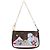 LOUIS VUITTON Vivienne Mini Pochette Accessoires Pochette M81637 LV Auth 189294SM Monogramma - vista 13