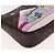 LOUIS VUITTON Vivienne Mini Pochette Accessoires Pochette M81637 LV Auth 189294SM Monogramma - vista 14