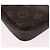 LOUIS VUITTON Vivienne Mini Pochette Accessoires Pochette M81637 LV Auth 189294SM Monogramma - vista 17