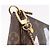LOUIS VUITTON Vivienne Mini Pochette Accessoires Pochette M81637 LV Auth 189294SM Monogramma - vista 19