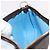 LOUIS VUITTON Vivienne Mini Pochette Accessoires Pochette M81637 LV Auth 189294SM Monogramma - vista 21