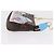 LOUIS VUITTON Vivienne Mini Pochette Accessoires Pochette M81637 LV Auth 189294SM Monogramma - vista 3