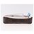 LOUIS VUITTON Vivienne Mini Pochette Accessoires Pochette M81637 LV Auth 189294SM Monogramma - vista 5