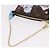 LOUIS VUITTON Vivienne Mini Pochette Accessoires Pochette M81637 LV Auth 189294SM Monogramma - vista 7
