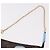 LOUIS VUITTON Vivienne Mini Pochette Accessoires Pochette M81637 LV Auth 189294SM Monogramma - vista 8
