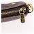 LOUIS VUITTON Vivienne Mini Pochette Accessoires Pochette M81637 LV Auth 189294SM Monogramma - vista 9