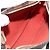 LOUIS VUITTON Damier Ebene Trousse Makeup Pouch N51982 LV Auth ka4893V - vista 11