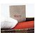 LOUIS VUITTON Damier Ebene Trousse Makeup Pouch N51982 LV Auth ka4893V - vista 12