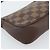 LOUIS VUITTON Damier Ebene Trousse Makeup Pouch N51982 LV Auth ka4893V - vista 15