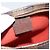 LOUIS VUITTON Damier Ebene Trousse Makeup Pouch N51982 LV Auth ka4893V - vista 18