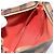 LOUIS VUITTON Damier Ebene Trousse Makeup Pouch N51982 LV Auth ka4893V - vista 19
