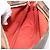 LOUIS VUITTON Damier Ebene Trousse Makeup Pouch N51982 LV Auth ka4893V - vista 20